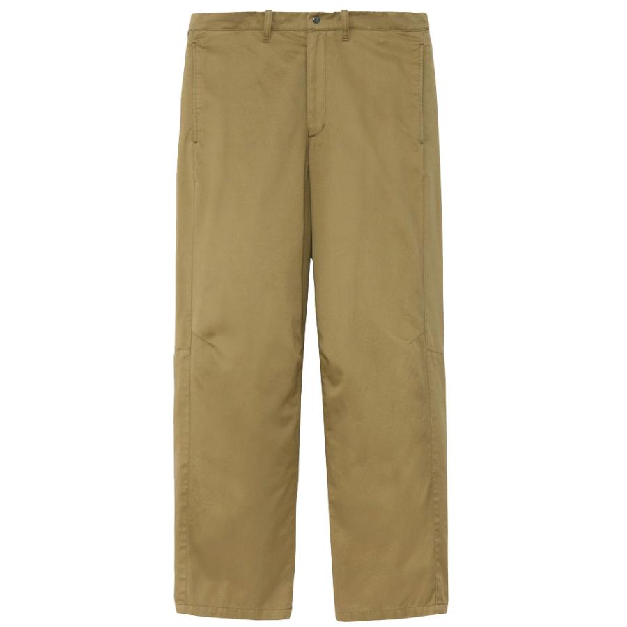 ザ・ノース・フェイス チノパン ロックステディチノパンツ メンズ ロングパンツ NB32635 | THE NORTH FACE | 06