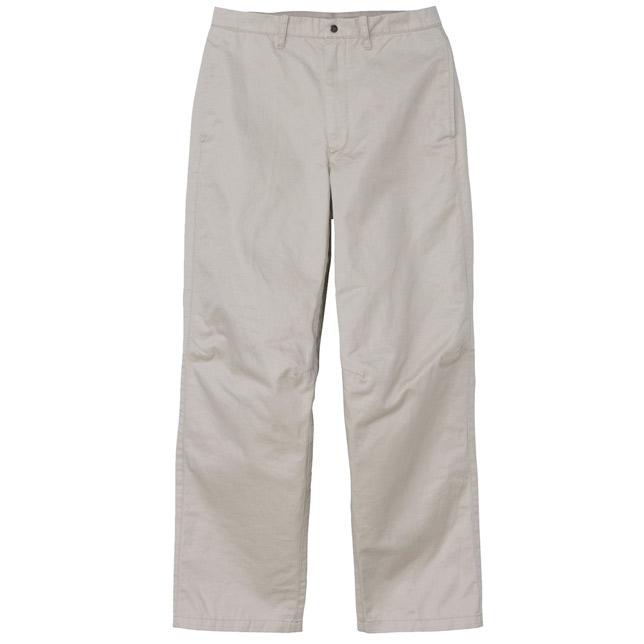 ザ・ノース・フェイス チノパン ロックステディチノパンツ メンズ ロングパンツ NB32635 | THE NORTH FACE | 07
