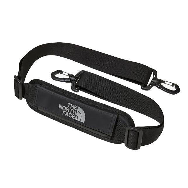 ザ・ノース・フェイス ショルダーストラップ NM91461 THE NORTH FACE ストラップベルト BAG用ショルダーベルト | THE NORTH FACE | 01