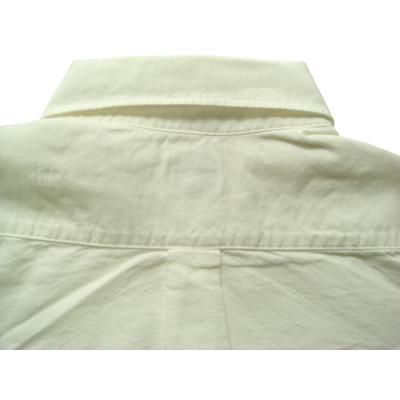 TOWN CRAFT J.C.PENNEYS タウンクラフト オックスボタンダウンシャツ ホワイト |  | 02