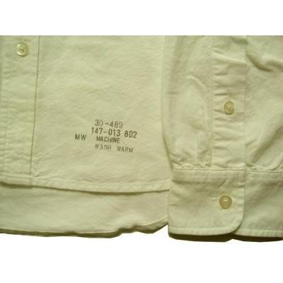 TOWN CRAFT J.C.PENNEYS タウンクラフト オックスボタンダウンシャツ イエロー |  | 03