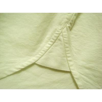 TOWN CRAFT J.C.PENNEYS タウンクラフト オックスボタンダウンシャツ イエロー |  | 04