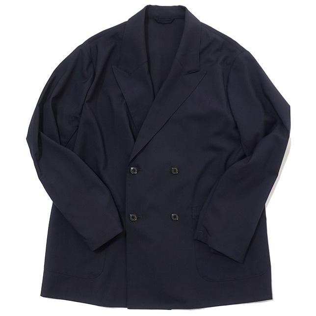 トラディショナル ウェザーウェア メンズ TUFTON DOUBLE トフトンダブル ジャケット Traditional Weatherwear | Traditional Weatherwear | 01