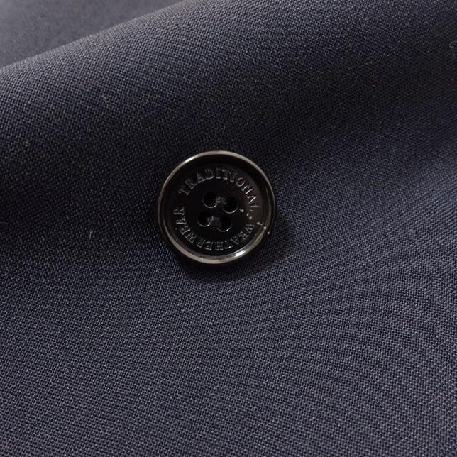 トラディショナル ウェザーウェア メンズ TUFTON DOUBLE トフトンダブル ジャケット Traditional Weatherwear | Traditional Weatherwear | 04