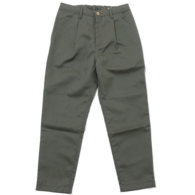 UNIVERSAL OVERALL PLAY PAINTER PANTS プレイ ペインターパンツ ワークパンツ U2213670PW PLAY WORK キャンプ アウトドア | UNIVERSAL OVERALL | 04