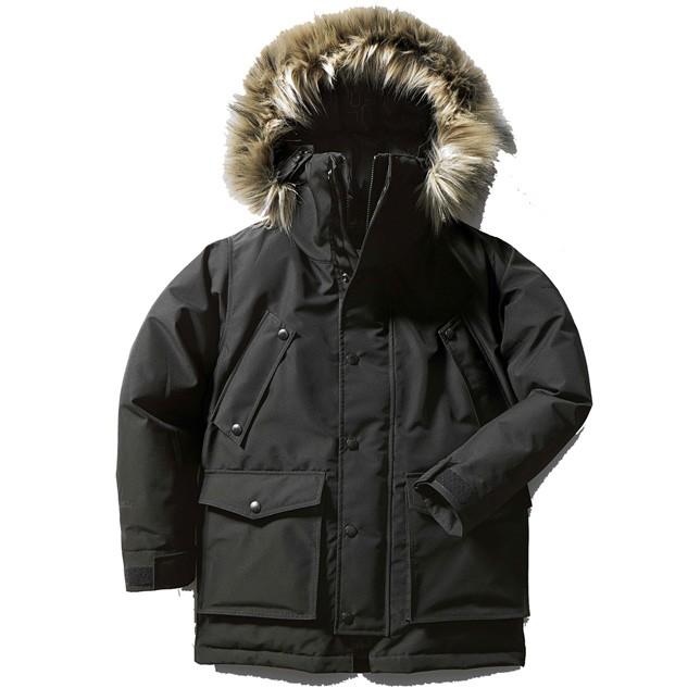 ウールリッチ WOOLRICH ARCTIC DOWN PARKA アークティック ダウンパーカ NOCPSW1937 | WOOLRICH | 01