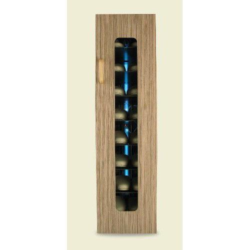 横山秀樹 一輪挿し 花器