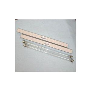 TOHO15S【15W】4本セット | 