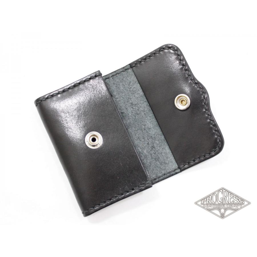 コインケース 栃木レザー サドルレザー ハンドメイド 本革 シンプル |  | 01