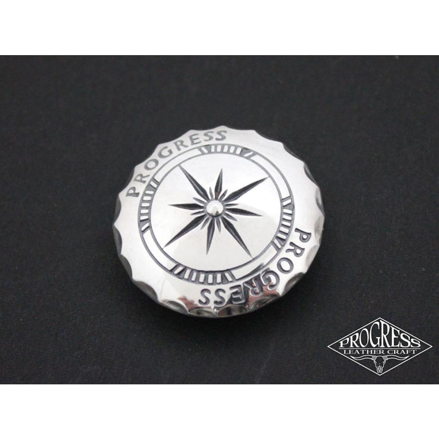 PG-1シルバーコンチョ |  | 01