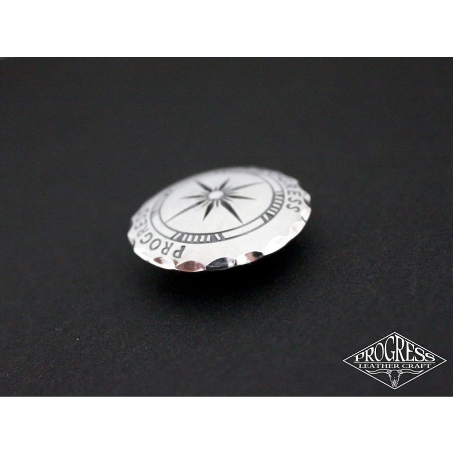 PG-1シルバーコンチョ |  | 02