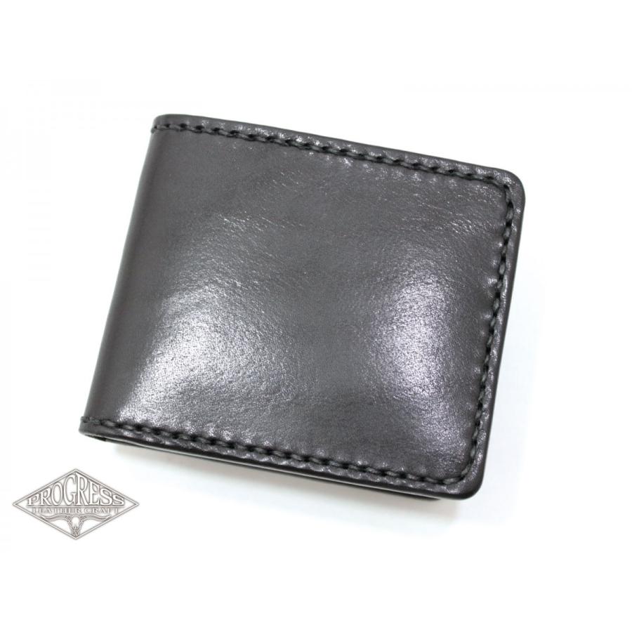 札バサミ 栃木レザー 本革   お札 小銭 分けて 収納 オススメ ハンドメイド |  | 01