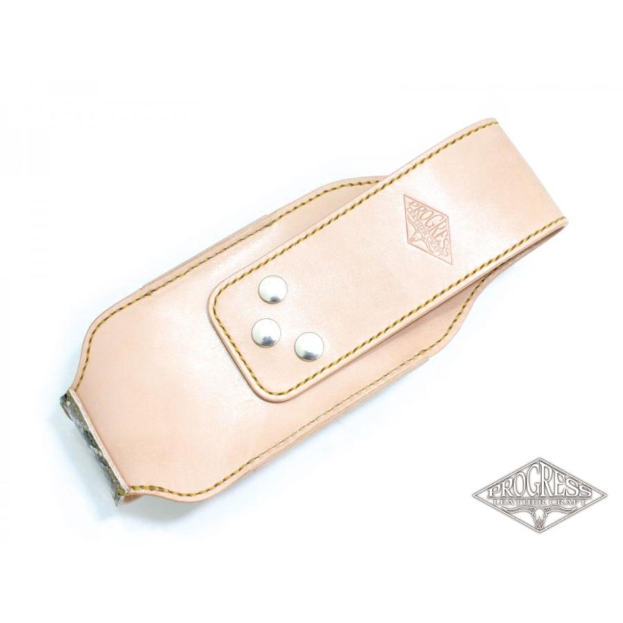 ウォレットケース ダイアモンドパイソン  栃木レザー サドルレザー ハンドメイド |  | 01