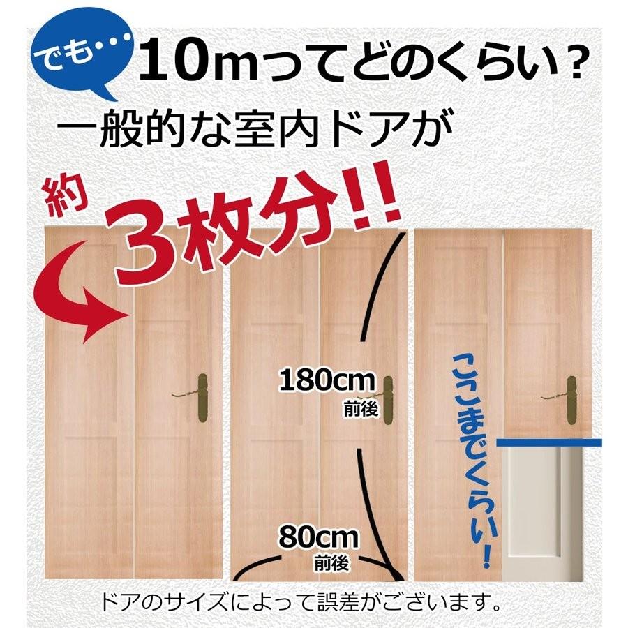 壁紙シール リメイクシート 木目10m はがせる 賃貸ok 45cm定規付き 防水 万能スキージセット なんと1メートルあたり290円 Diy001 Make It Ones 通販 Yahoo ショッピング
