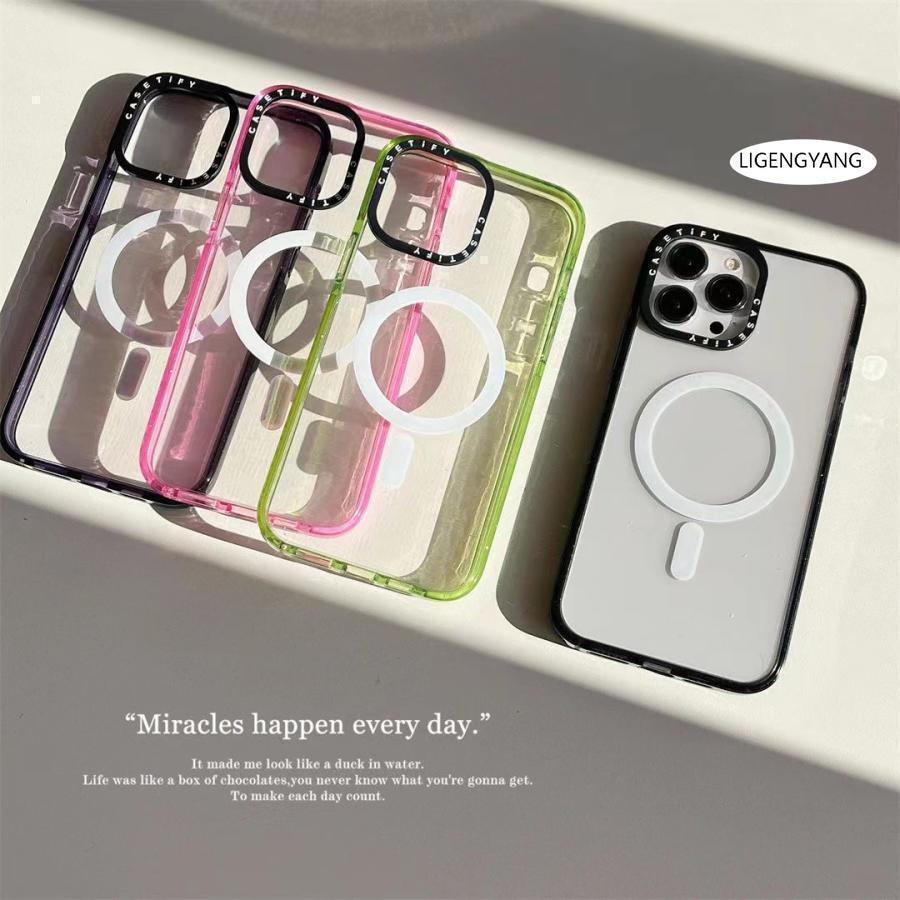 スマホケース ケースティファイ かわいい コラボ ins アイフォンケース iphone12 iphone13 pro max iphone14 iphone15 | ブランド登録なし | 05