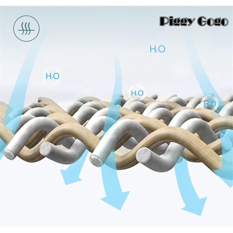 ヨガウェア トップス レディース タンクトップ スポーツウェア tシャツ ジムウェア 部屋着 スポーツ フィットネス トレーニング ホットヨガ 運動 | ブランド登録なし | 10