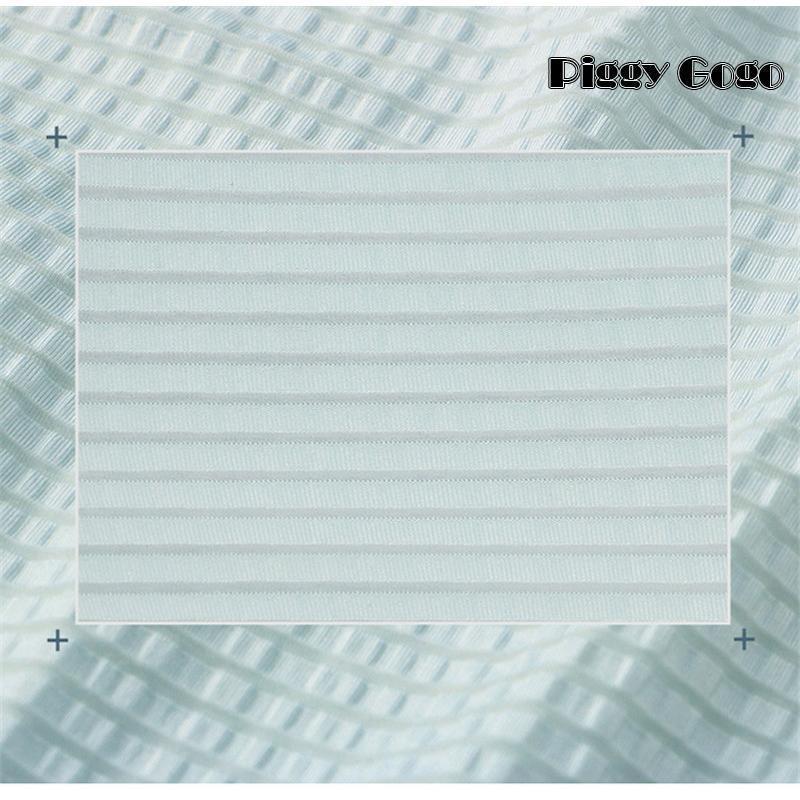 ヨガウェア トップス レディース タンクトップ スポーツウェア tシャツ ジムウェア 部屋着 スポーツ フィットネス トレーニング ホットヨガ 運動 | ブランド登録なし | 11