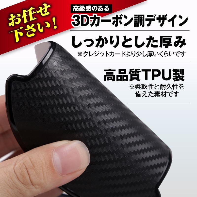 ドアハンドルプロテクター 傷防止 N-BOX スペーシア タント ムーブ など 4枚セット | ブランド登録なし | 01