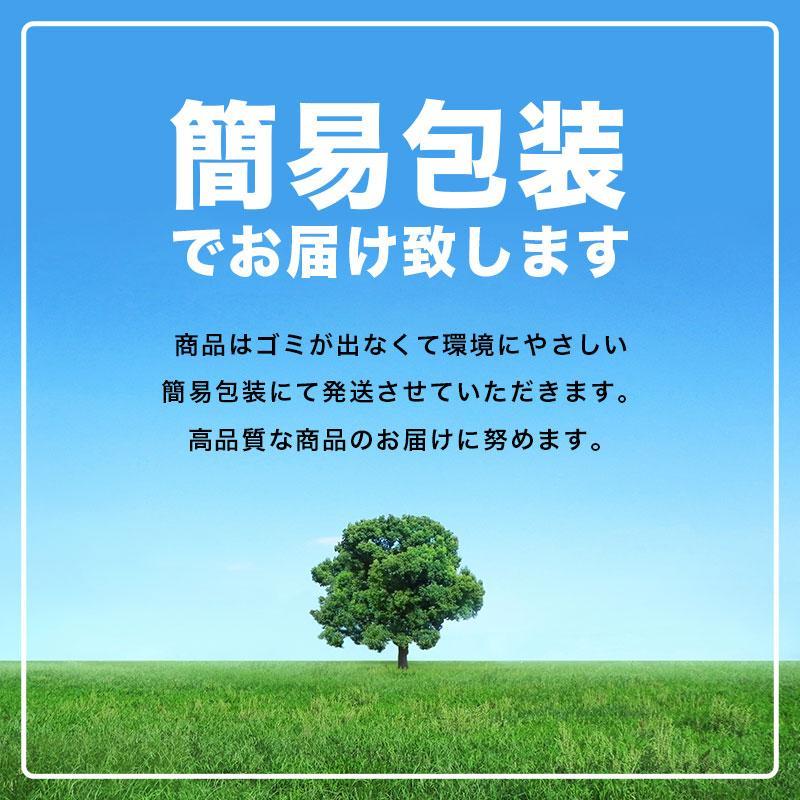 ハンディライト 懐中電灯 led 超強力 小型ライト 充電式 最強 防災 ミニ 携帯ライト 小型 キーホルダー USB 防水 明るい | ブランド登録なし | 10