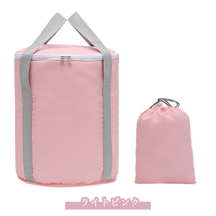 足湯 バケツ 折りたたみ 保温 深型 冷めない 足浴 フットケア 自宅 防水 収納袋付き コンパクト 足湯バケツ 保温 バスグッズ 防災 |  | 10