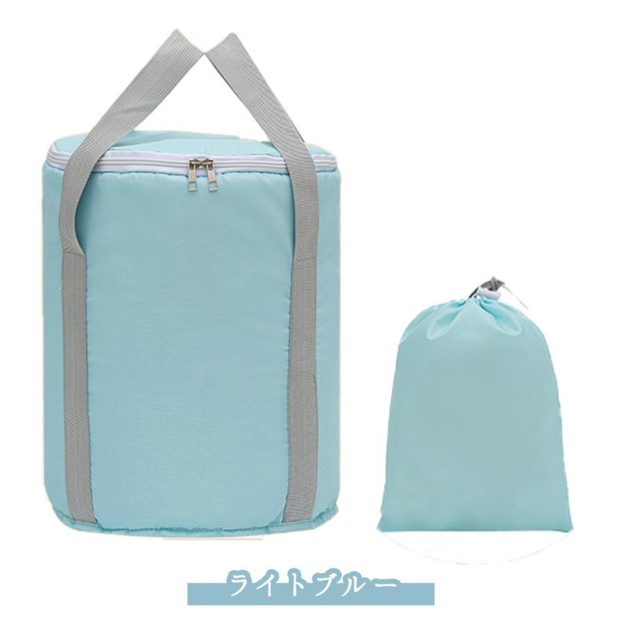 足湯 バケツ 折りたたみ 保温 深型 冷めない 足浴 フットケア 自宅 防水 収納袋付き コンパクト 足湯バケツ 保温 バスグッズ 防災 |  | 11