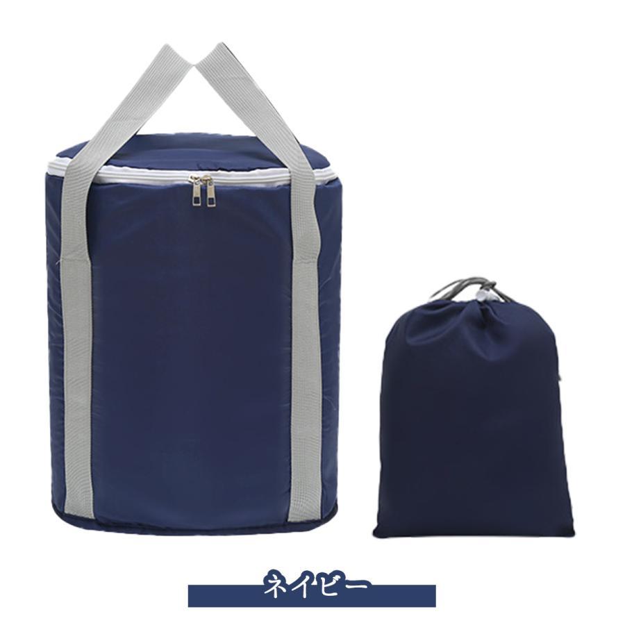 足湯 バケツ 折りたたみ 保温 深型 冷めない 足浴 フットケア 自宅 防水 収納袋付き コンパクト 足湯バケツ 保温 バスグッズ 防災 |  | 12