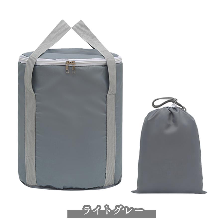 足湯 バケツ 折りたたみ 保温 深型 冷めない 足浴 フットケア 自宅 防水 収納袋付き コンパクト 足湯バケツ 保温 バスグッズ 防災 |  | 13