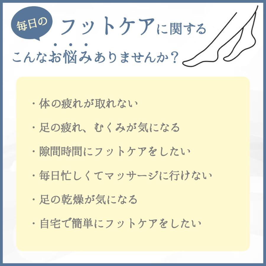 足湯 バケツ 折りたたみ 保温 深型 冷めない 足浴 フットケア 自宅 防水 収納袋付き コンパクト 足湯バケツ 保温 バスグッズ 防災 |  | 01