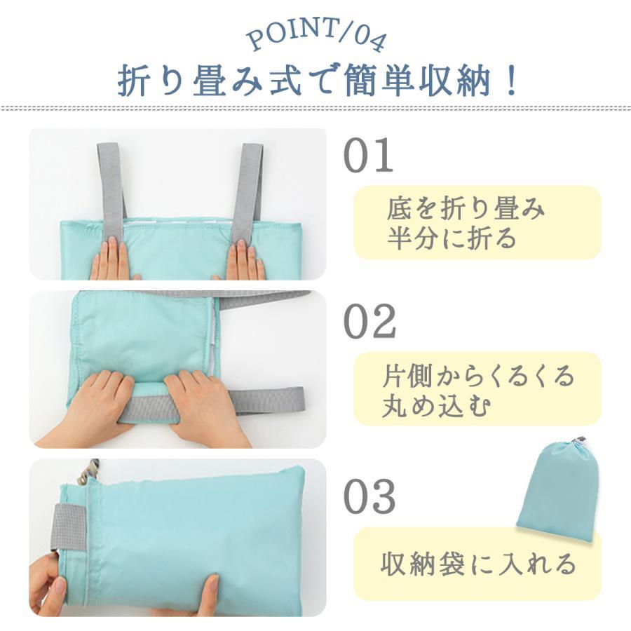 足湯 バケツ 折りたたみ 保温 深型 冷めない 足浴 フットケア 自宅 防水 収納袋付き コンパクト 足湯バケツ 保温 バスグッズ 防災 |  | 07