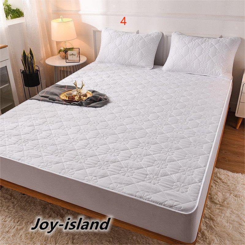 ボックスシーツ ファミリー 200*220cm あったか マットレスカバー ベッドシーツ シーツカバー パッド一体型ボックスシーツ 敷きパッド 防寒対策 | ブランド登録なし | 12
