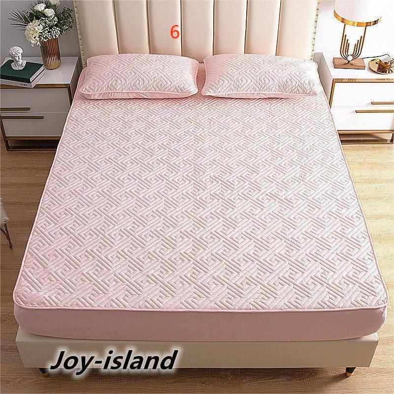 ボックスシーツ ファミリー 200*220cm あったか マットレスカバー ベッドシーツ シーツカバー パッド一体型ボックスシーツ 敷きパッド 防寒対策 | ブランド登録なし | 14