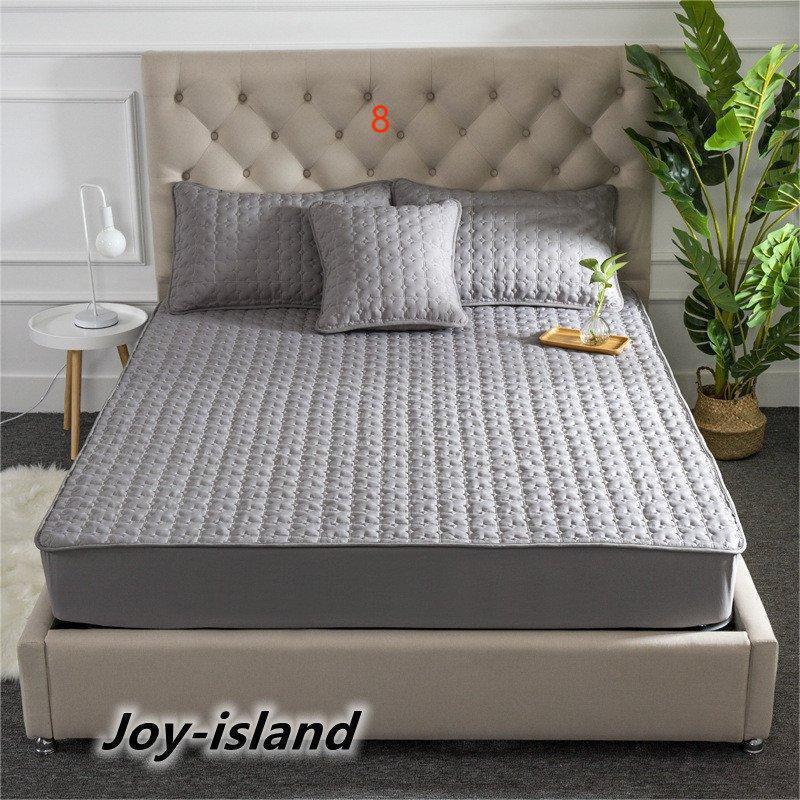 ボックスシーツ ファミリー 200*220cm あったか マットレスカバー ベッドシーツ シーツカバー パッド一体型ボックスシーツ 敷きパッド 防寒対策 | ブランド登録なし | 16