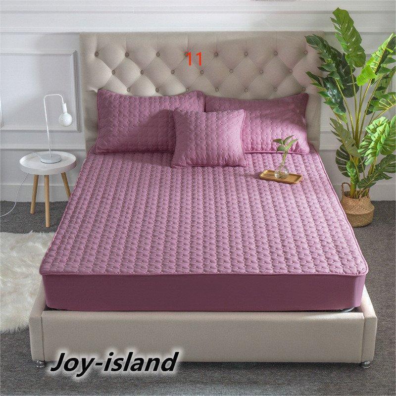 ボックスシーツ ファミリー 200*220cm あったか マットレスカバー ベッドシーツ シーツカバー パッド一体型ボックスシーツ 敷きパッド 防寒対策 | ブランド登録なし | 19