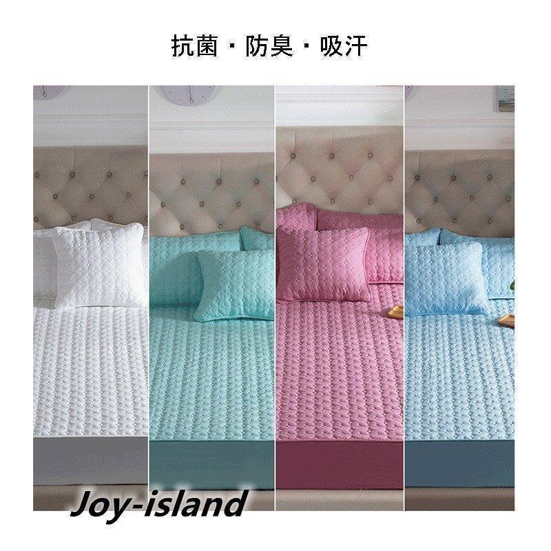 ボックスシーツ ファミリー 200*220cm あったか マットレスカバー ベッドシーツ シーツカバー パッド一体型ボックスシーツ 敷きパッド 防寒対策 | ブランド登録なし | 05