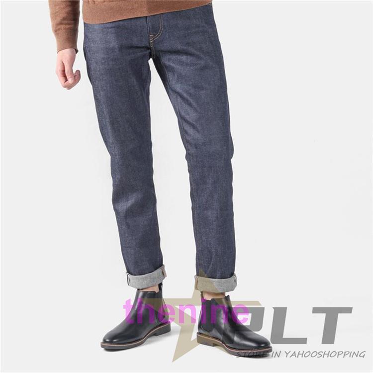 ショートブーツ メンズ レザー 皮 エンジニア チャッカブーツ 革 ビジネスシューズ 滑り防止 通勤通学 | ブランド登録なし | 09