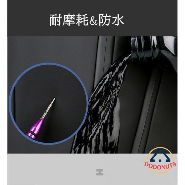 リュックサック ビジネスリュック 防水 ビジネスバック メンズ 30L大容量バッグ 鞄 出張 搭乗 ビジネスリュック USB充電 軽量バッグ 通学 通勤 旅行 | ブランド登録なし | 10