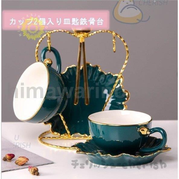 アフタヌーンティー茶器セット加熱家庭用養生茶器ガラス泡ティーポットシンプル北欧風中国茶器 卒業式 | ブランド登録なし | 02