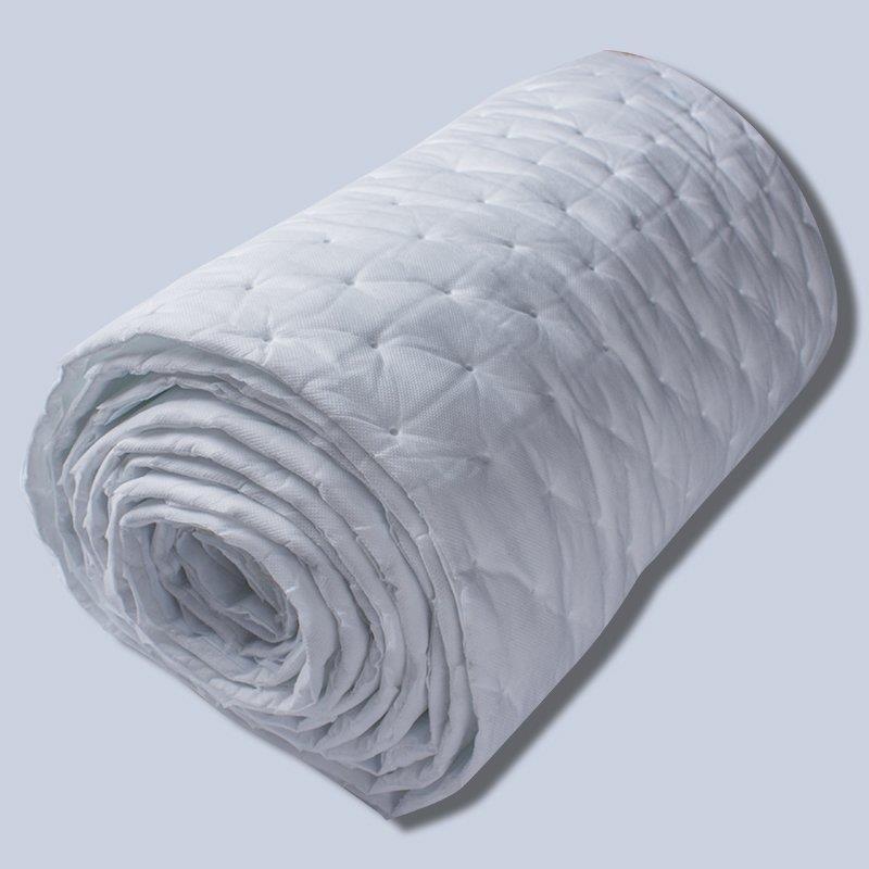 シンサレート 車 デッドニング シート 長さ600×幅50cm 振動 制振 シート デッドニングキット デッドニングシート 音質改善 | ブランド登録なし