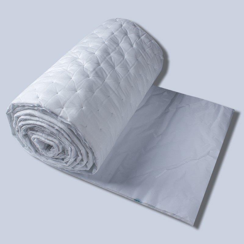 シンサレート 車 デッドニング シート 長さ600×幅50cm 振動 制振 シート デッドニングキット デッドニングシート 音質改善 | ブランド登録なし | 02