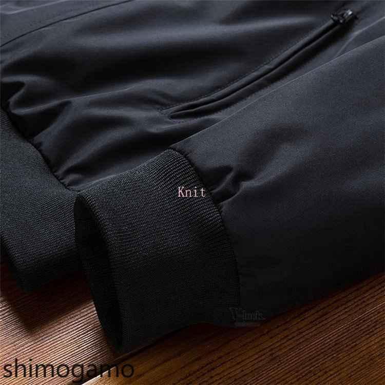 スイングトップ メンズ ジャケット フライトジャケット スタジャン ブルゾン ジャンパー アウター 秋服 | ブランド登録なし | 11