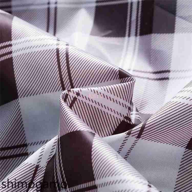 スイングトップ メンズ ジャケット フライトジャケット スタジャン ブルゾン ジャンパー アウター 秋服 | ブランド登録なし | 14