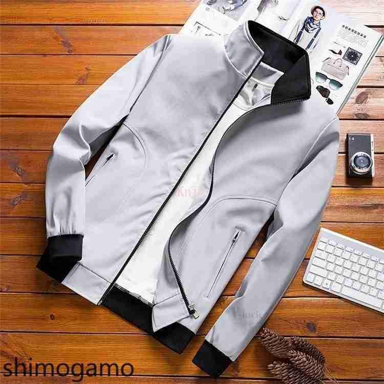 スイングトップ メンズ ジャケット フライトジャケット スタジャン ブルゾン ジャンパー アウター 秋服 | ブランド登録なし | 02