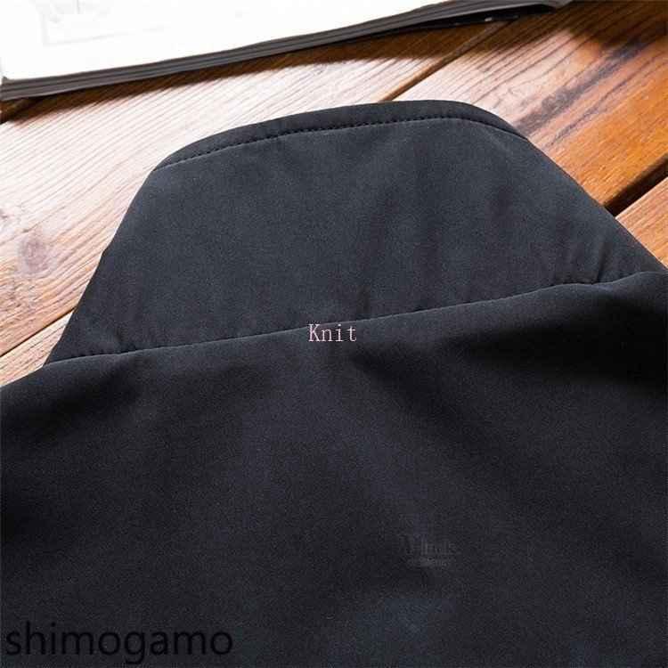 スイングトップ メンズ ジャケット フライトジャケット スタジャン ブルゾン ジャンパー アウター 秋服 | ブランド登録なし | 07