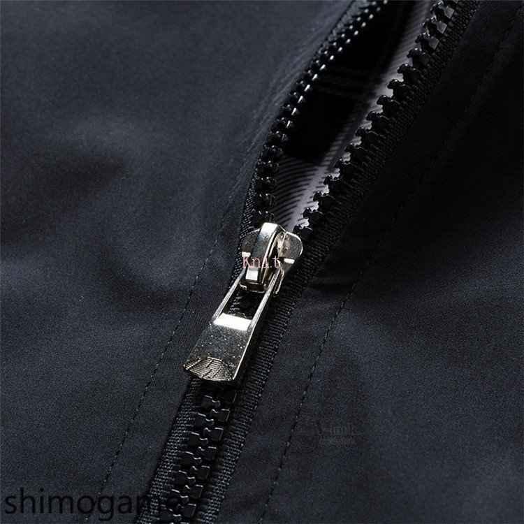 スイングトップ メンズ ジャケット フライトジャケット スタジャン ブルゾン ジャンパー アウター 秋服 | ブランド登録なし | 08