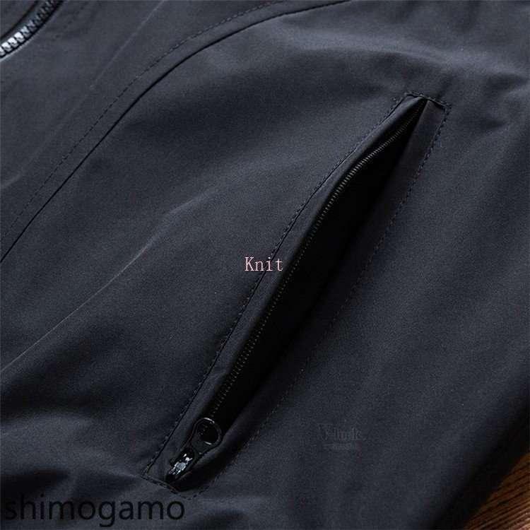スイングトップ メンズ ジャケット フライトジャケット スタジャン ブルゾン ジャンパー アウター 秋服 | ブランド登録なし | 09