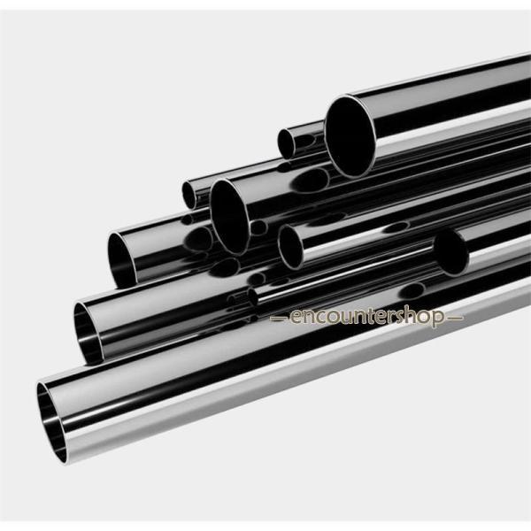 シューズラック スリム 下駄箱 靴ラック シューズ收納 8段階 10段階 幅60cm 玄関収納 収納棚 オープン収納 靴入れ 靴箱 靴収納 大容量 | ブランド登録なし | 06