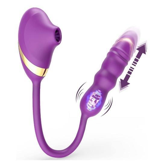 電マ バイブ 生活防水 マッサージ器 でんま 静音 電動マッサージ USB充電 |  | 02