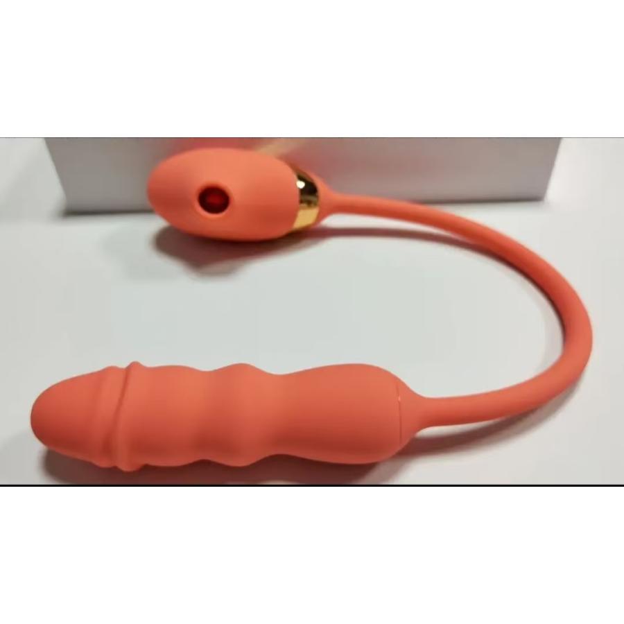 電マ バイブ 生活防水 マッサージ器 でんま 静音 電動マッサージ USB充電 |  | 03