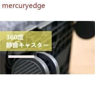 ソフトキャリーバッグリュック リュックになる キャリー 機内持ち込み レディース キャスター付きリュックリュックサック　マザーズバッグ 短期旅行カバン ４輪 | ブランド登録なし | 07