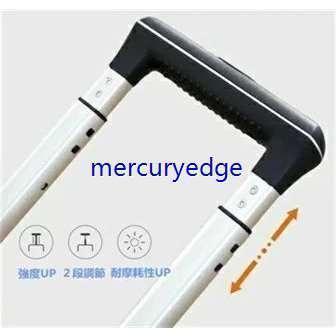 ソフトキャリーバッグリュック リュックになる キャリー 機内持ち込み レディース キャスター付きリュックリュックサック　マザーズバッグ 短期旅行カバン ４輪 | ブランド登録なし | 08